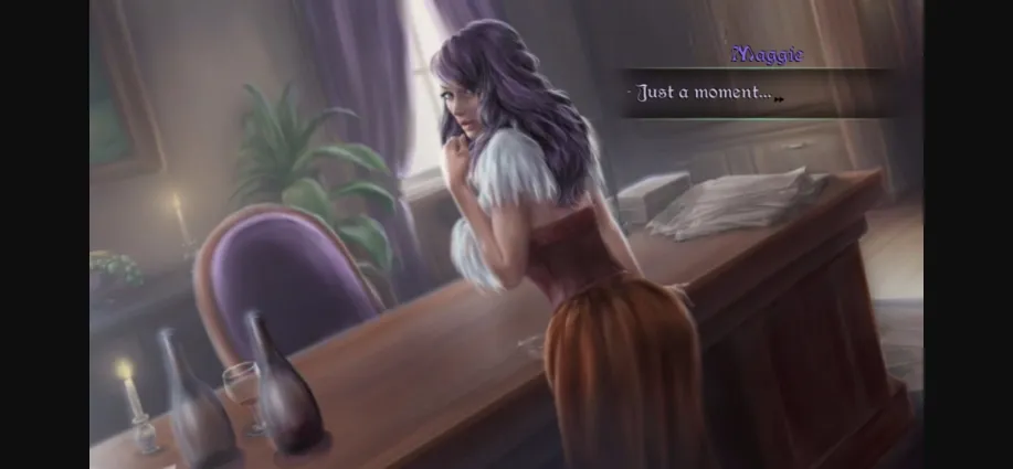 Unity Completed TOD Fragments  Special Fun [v1.0U] [ElisarStudio] | Free Adult Games