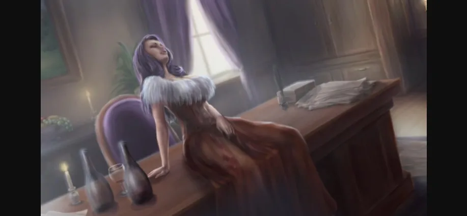 Unity Completed TOD Fragments  Special Fun [v1.0U] [ElisarStudio] | Free Adult Games