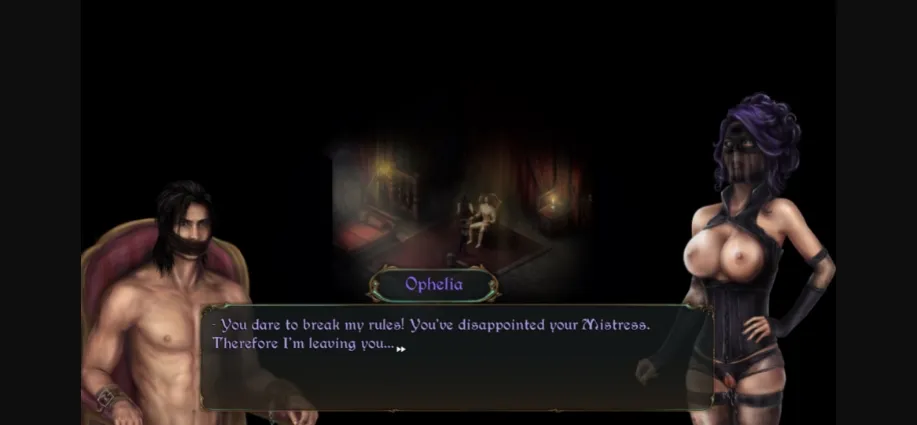 Unity Completed TOD Fragments  Special Fun [v1.0U] [ElisarStudio] | Free Adult Games