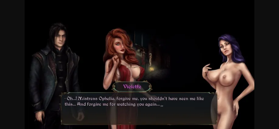 Unity Completed TOD Fragments  Special Fun [v1.0U] [ElisarStudio] | Free Adult Games