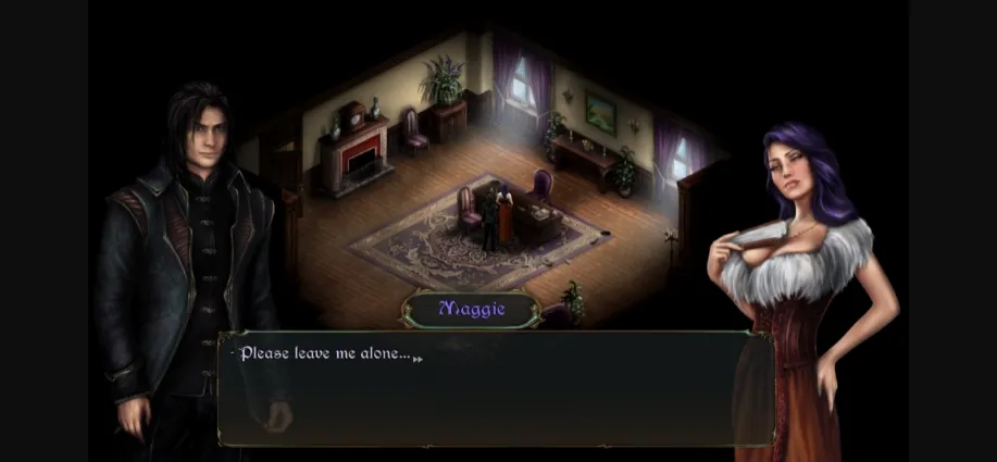 Unity Completed TOD Fragments  Special Fun [v1.0U] [ElisarStudio] | Free Adult Games