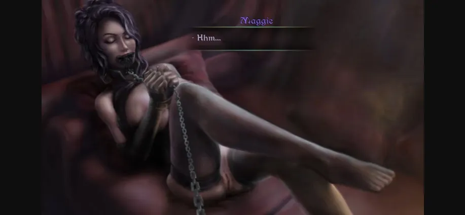 Unity Completed TOD Fragments  Special Fun [v1.0U] [ElisarStudio] | Free Adult Games