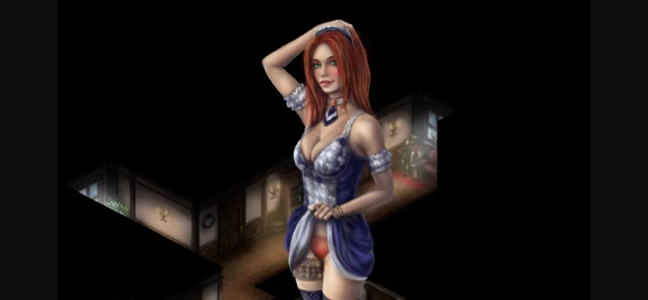 Unity Completed TOD Fragments  Special Fun [v1.0U] [ElisarStudio] | Free Adult Games