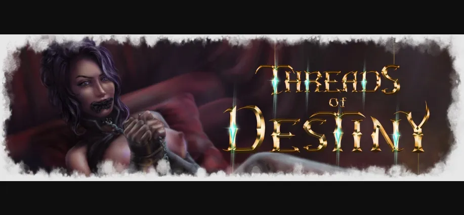 Unity Completed TOD Fragments  Special Fun [v1.0U] [ElisarStudio] | Free Adult Games