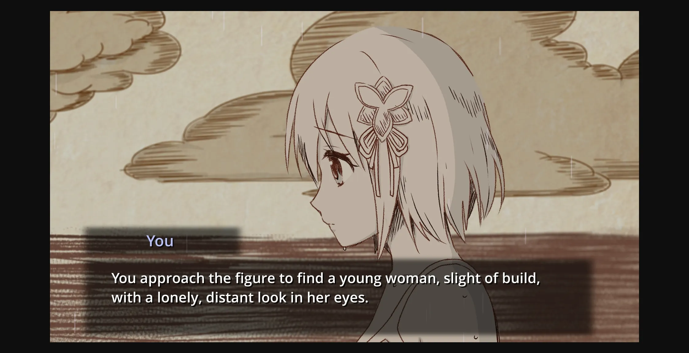 Unity Completed Together Again   Slave of Passion [v1.0.3] [Pink Tea Games] | Free Adult Games