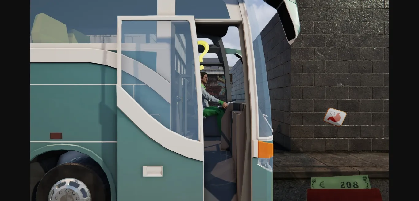 Unity Completed Toilet Management Simulator [Final] [Cankut Keskin] | Free Adult Games