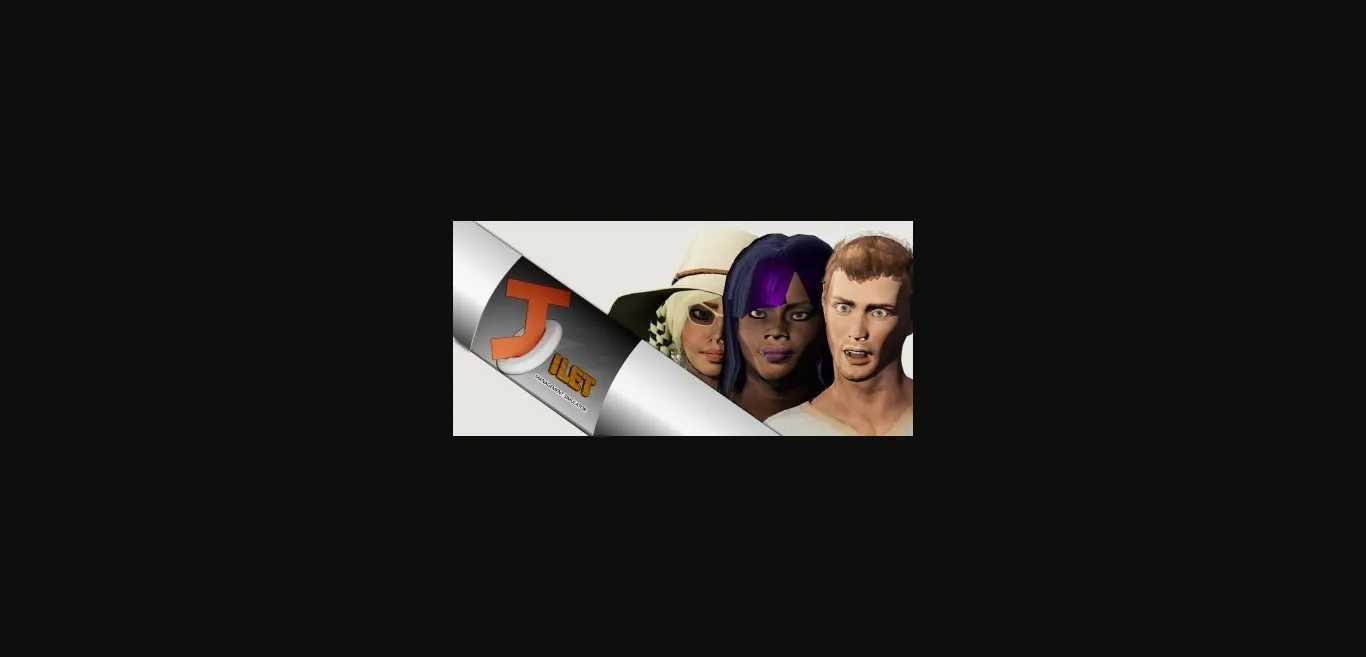 Unity Completed Toilet Management Simulator [Final] [Cankut Keskin] | Free Adult Games