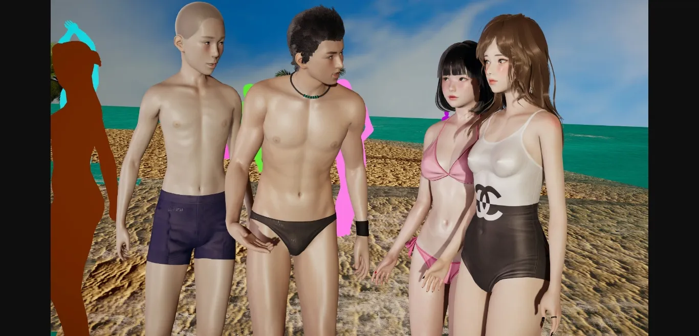 Unity Completed Tomie Wants to Get Married Expansion [v1.3801] [Ollane] | Free Adult Games