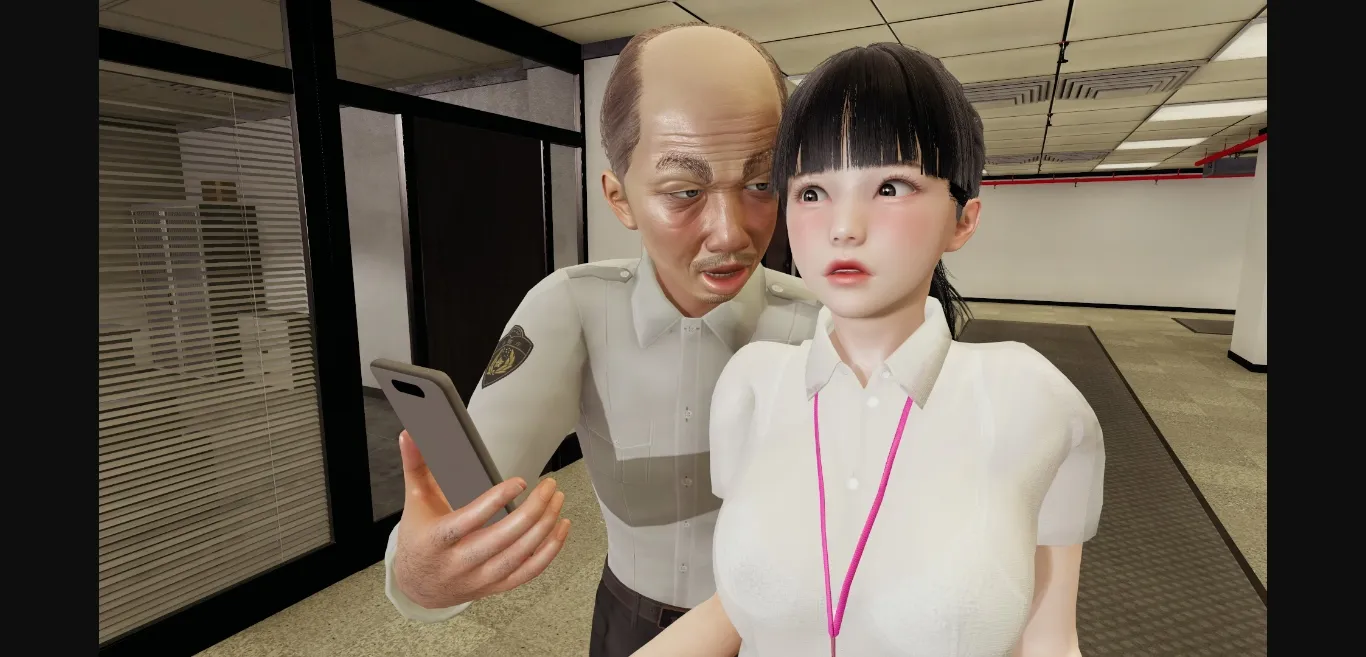 Unity Completed Tomie Wants to Get Married Expansion [v1.3801] [Ollane] | Free Adult Games