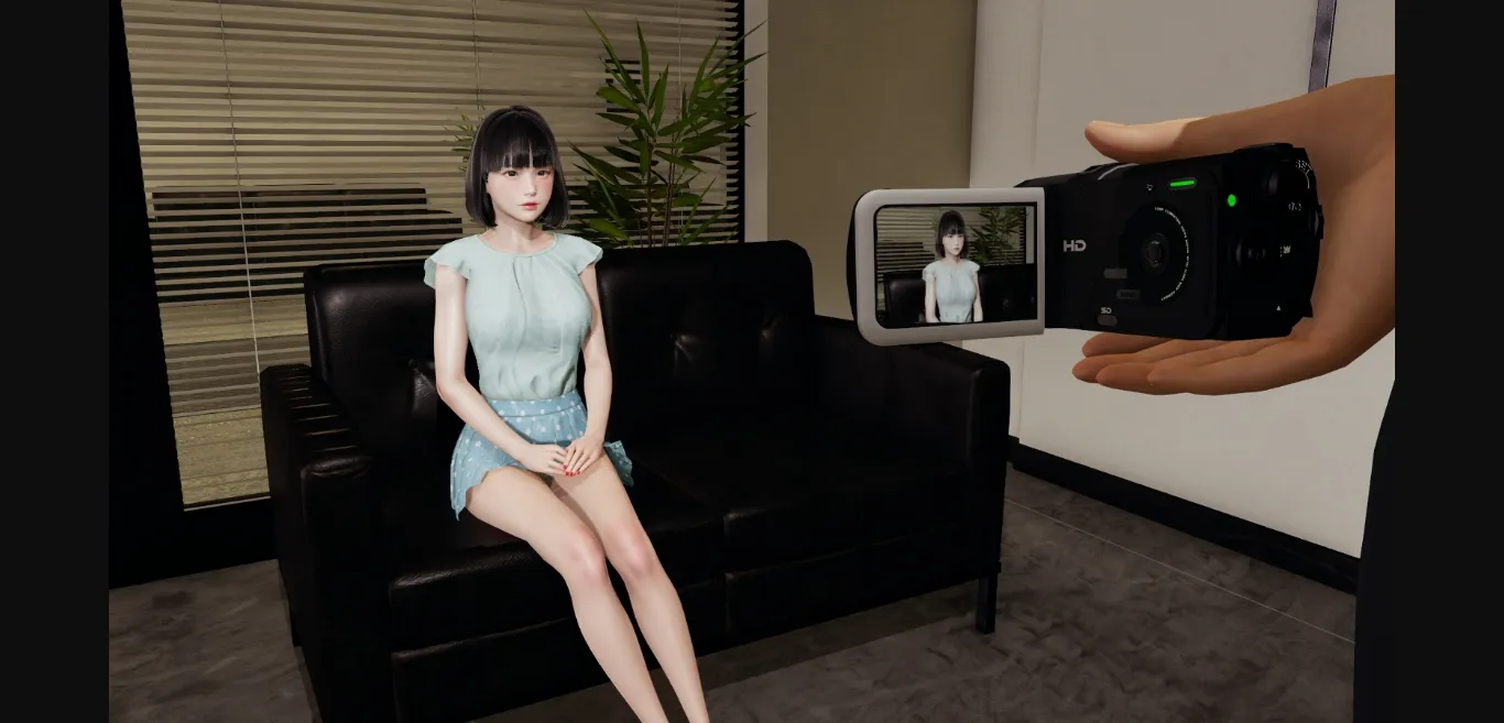 Unity Completed Tomie Wants to Get Married Expansion [v1.3801] [Ollane] | Free Adult Games