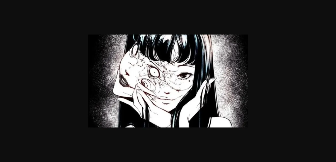 Unity Completed Tomie Wants to Get Married Expansion [v1.3801] [Ollane] | Free Adult Games