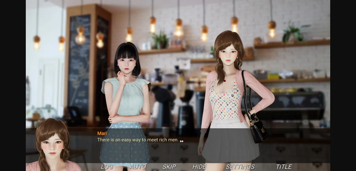 Unity Completed Tomie Wants to Get Married Expansion [v1.3801] [Ollane] | Free Adult Games