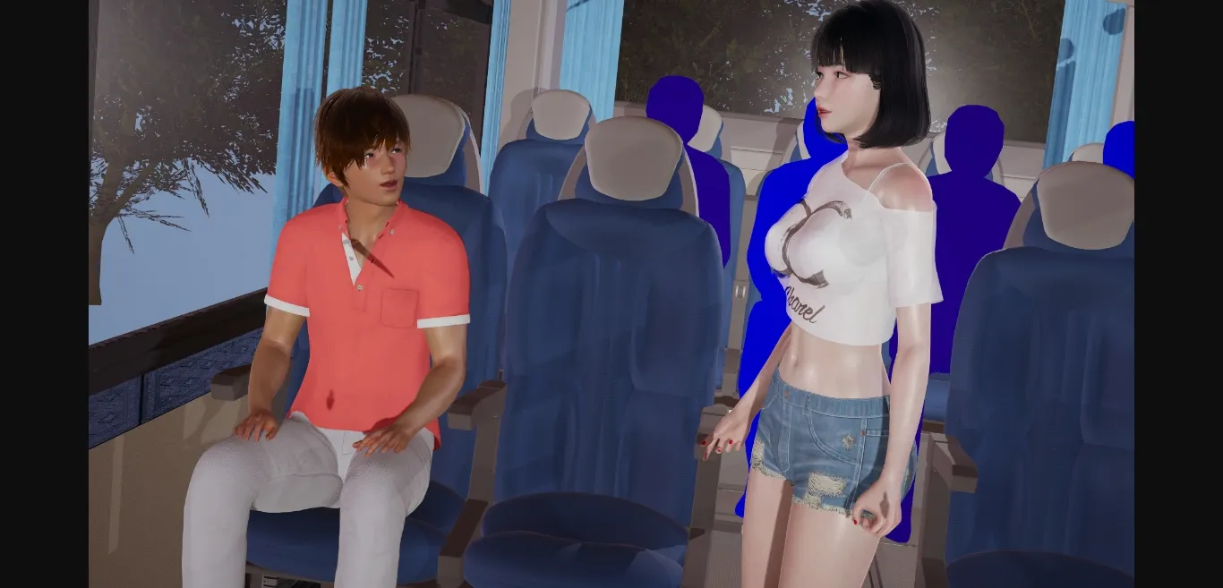 Unity Completed Tomie Wants to Get Married Expansion [v1.3801] [Ollane] | Free Adult Games