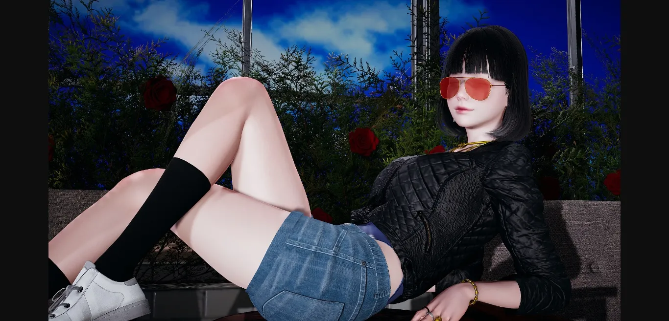 Unity Completed Tomie Wants to Get Married Expansion [v1.3801] [Ollane] | Free Adult Games