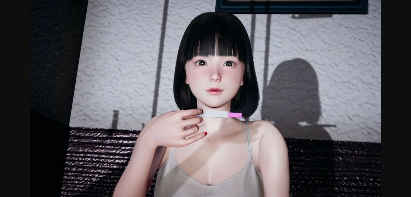 Unity Completed Tomie Wants to Get Married Expansion [v1.3801] [Ollane] | Free Adult Games