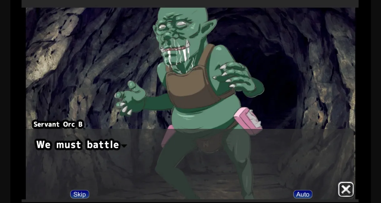 Unity Completed Touching Live2D Ork Sex With Lady Knight [Final] [UWASANO EroRadioHead] | Free Adult Games