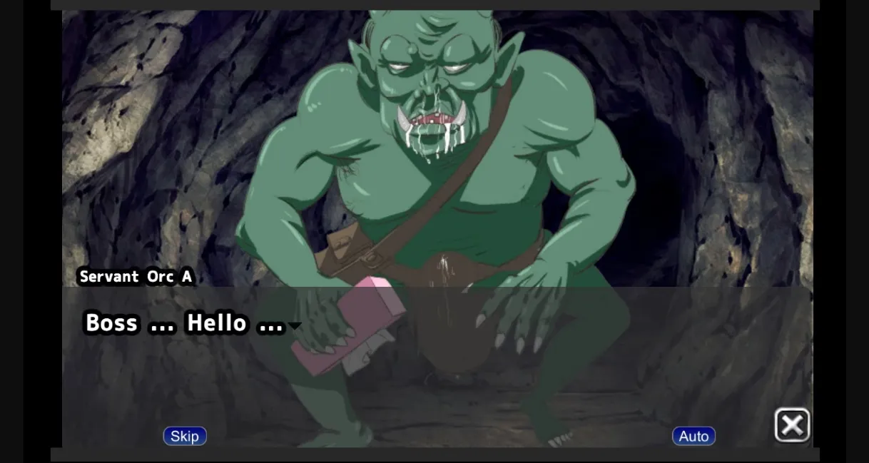 Unity Completed Touching Live2D Ork Sex With Lady Knight [Final] [UWASANO EroRadioHead] | Free Adult Games