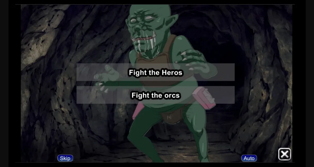 Unity Completed Touching Live2D Ork Sex With Lady Knight [Final] [UWASANO EroRadioHead] | Free Adult Games