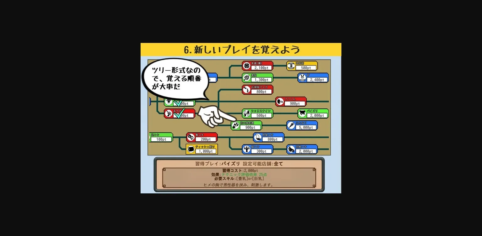 Unity Completed Touhou Baishun Yado  Soap of Royal Road [Final] [Shinjuku Discipline Center] | Free Adult Games