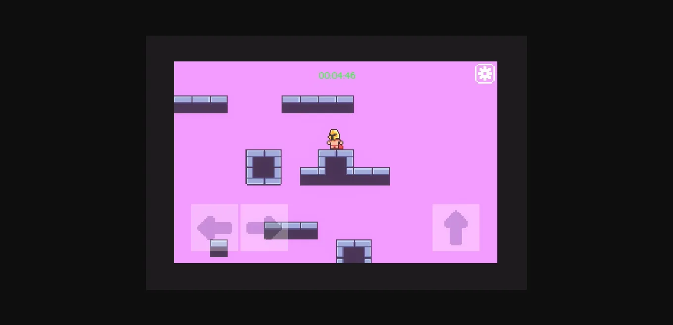 Unity Completed Tower Dragon [Final] [SamuraiDrunk] | Free Adult Games