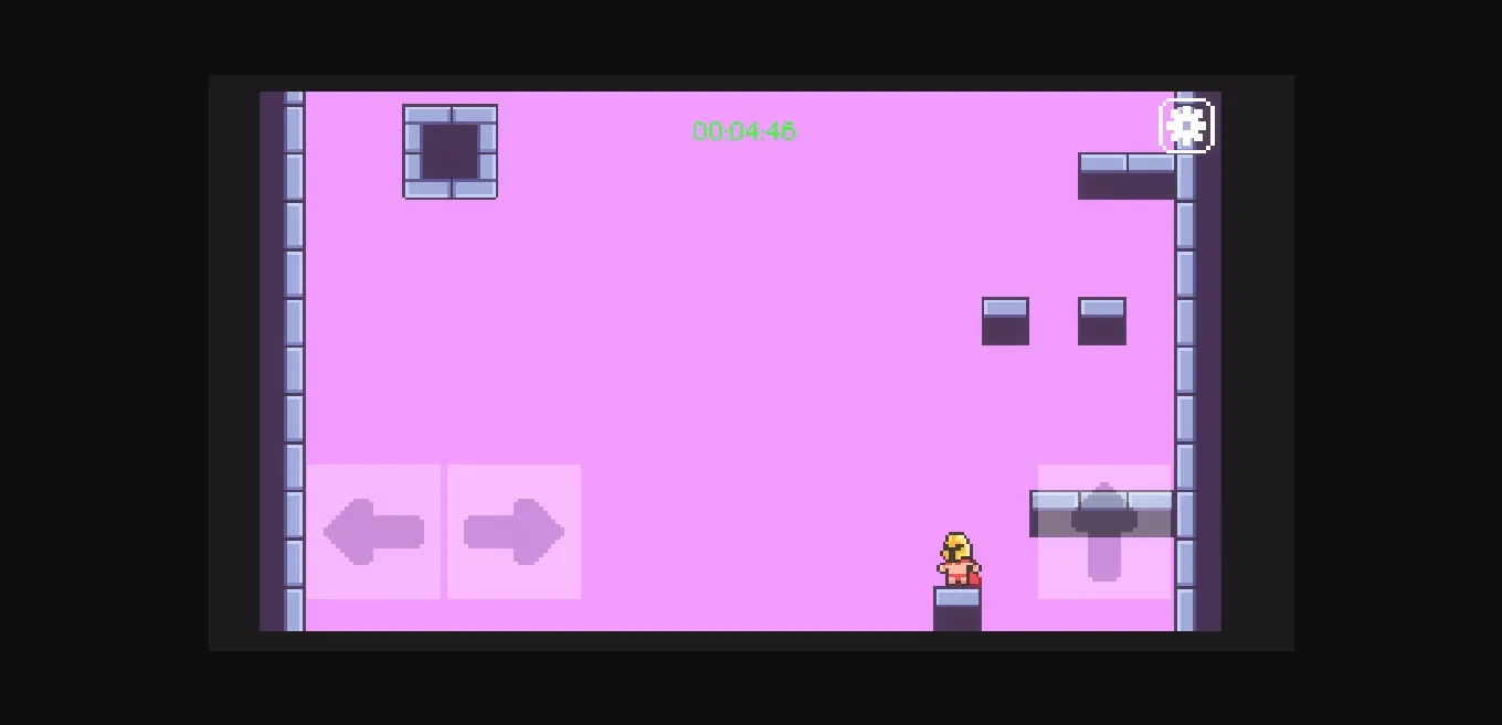 Unity Completed Tower Dragon [Final] [SamuraiDrunk] | Free Adult Games