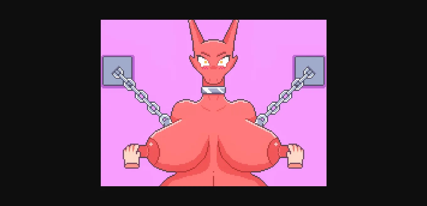 Unity Completed Tower Dragon [Final] [SamuraiDrunk] | Free Adult Games