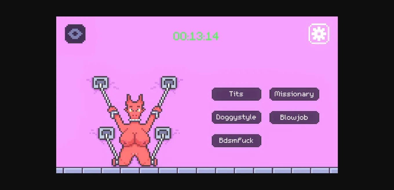 Unity Completed Tower Dragon [Final] [SamuraiDrunk] | Free Adult Games