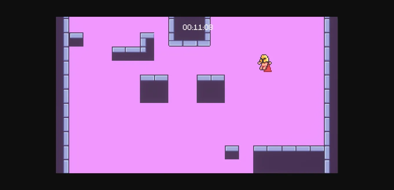 Unity Completed Tower Dragon [Final] [SamuraiDrunk] | Free Adult Games