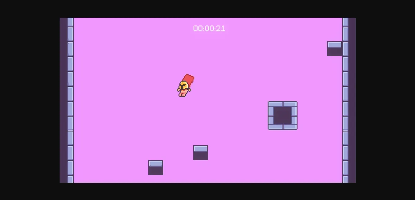 Unity Completed Tower Dragon [Final] [SamuraiDrunk] | Free Adult Games