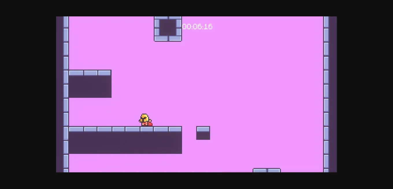 Unity Completed Tower Dragon [Final] [SamuraiDrunk] | Free Adult Games