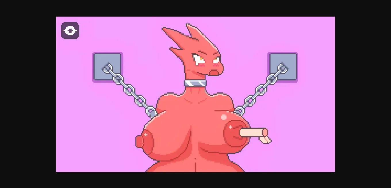 Unity Completed Tower Dragon [Final] [SamuraiDrunk] | Free Adult Games