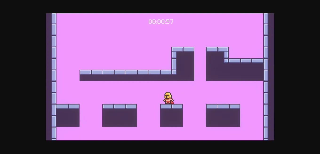 Unity Completed Tower Dragon [Final] [SamuraiDrunk] | Free Adult Games