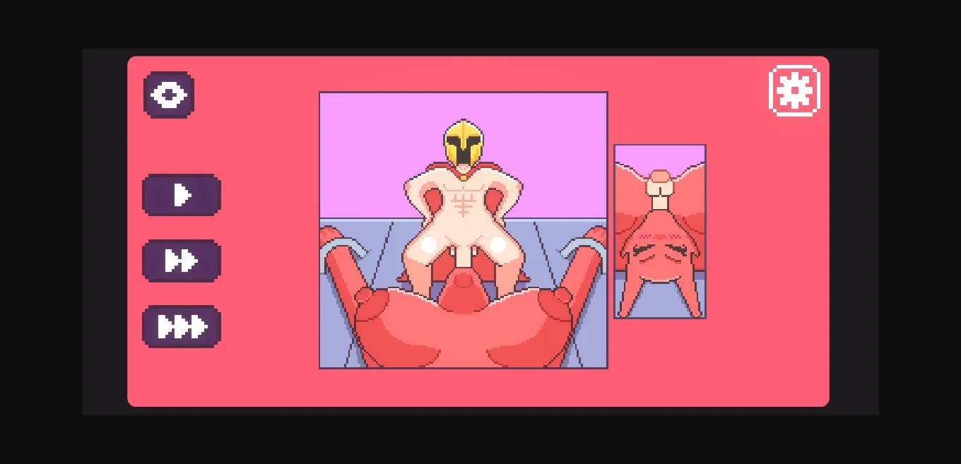 Unity Completed Tower Dragon [Final] [SamuraiDrunk] | Free Adult Games