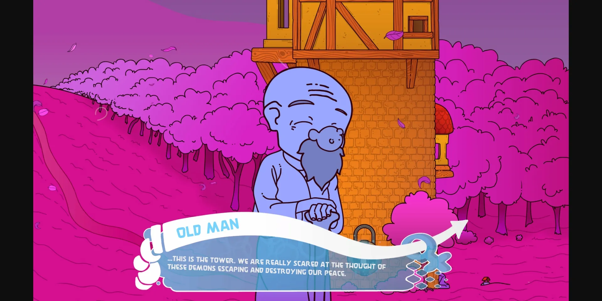 Unity Completed Tower of Hidden Waifus [Final] [Mizuki Software] | Free Adult Games