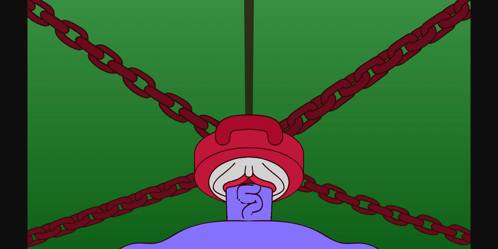 Unity Completed Tower of Hidden Waifus [Final] [Mizuki Software] | Free Adult Games