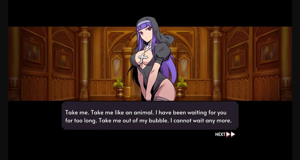 Unity Completed Tower of Waifus 2 [Final] [Galart] | Free Adult Games