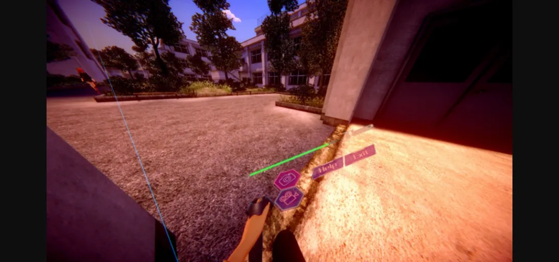 Unity Completed Trailing Girl [FINAL] [artant] | Free Adult Games