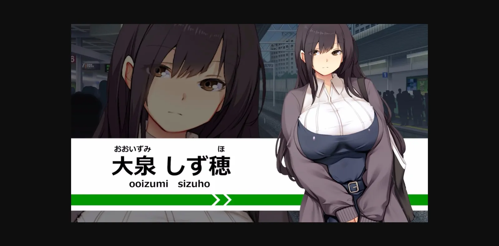 Unity Completed Train Capacity 300% 3 [v0.25.03.26] [Beel ze bub] | Free Adult Games