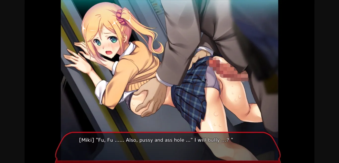 Unity Completed Train Capacity 300% [v2.24.3.4 Steam] [Beel ze bub] | Free Adult Games