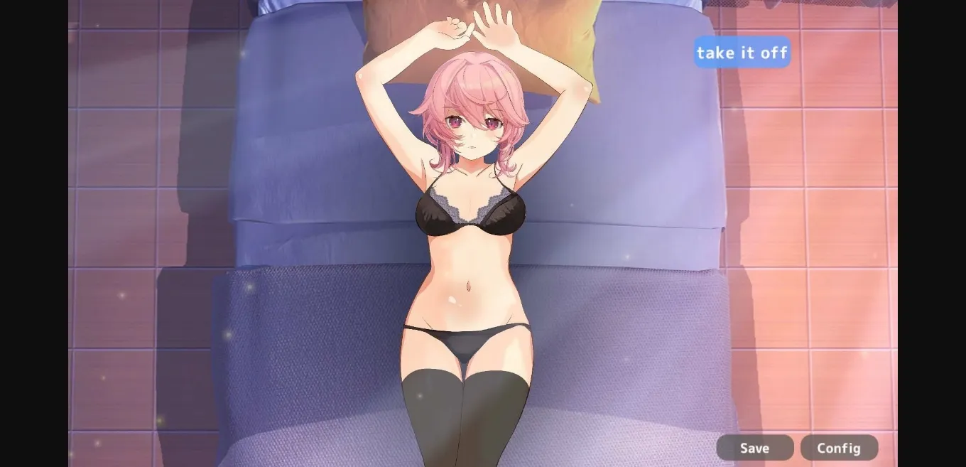 Unity Completed TutoringNTR!  Having Sex with the Neighbor's Total Affirmation Sister…! [Final] [HalftoneDot] | Free Adult Games