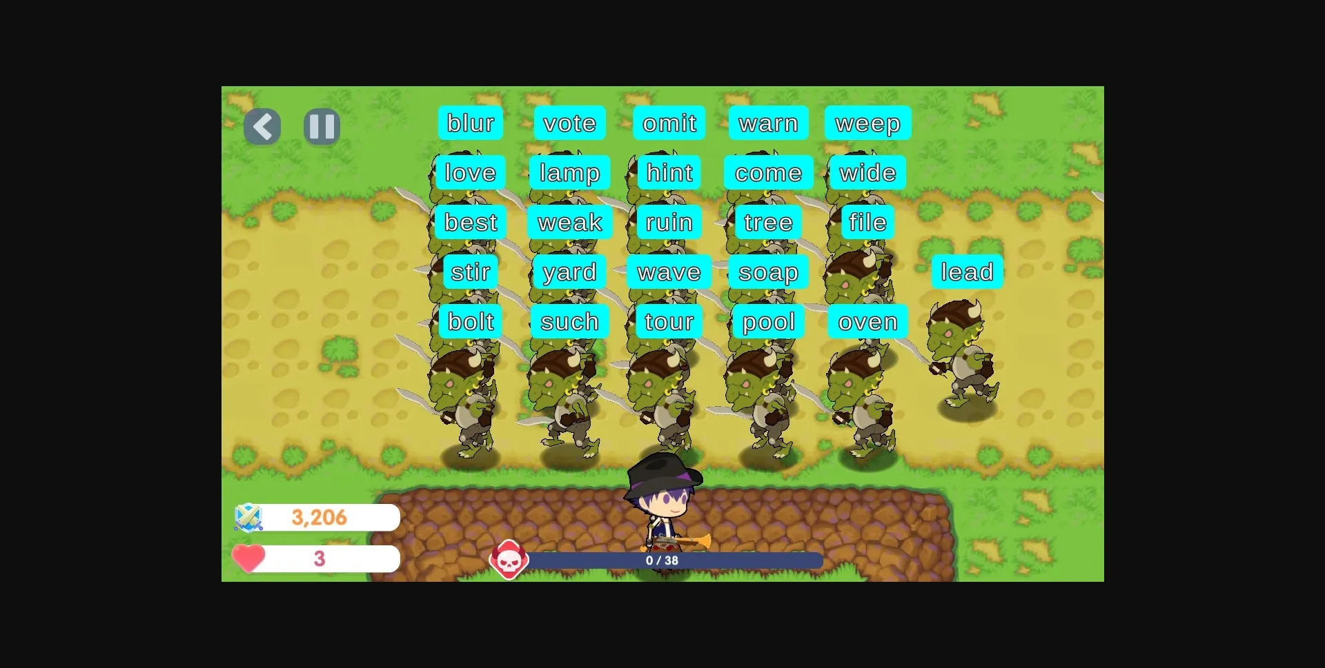 Unity Completed Typer Girl [Final] [Planescape Game Studio] | Free Adult Games