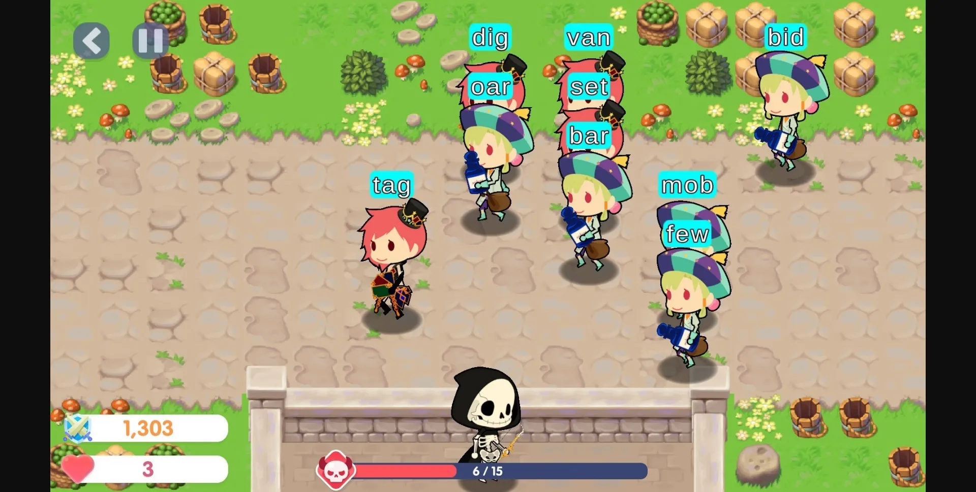 Unity Completed Typer Girl [Final] [Planescape Game Studio] | Free Adult Games