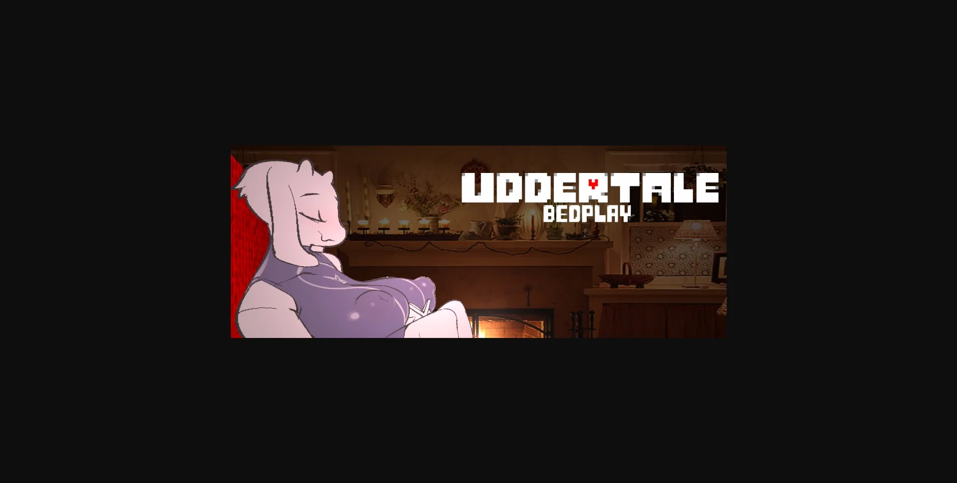 Unity Completed Uddertale  Bed play [Final] [CountMoxi] | Free Adult Games