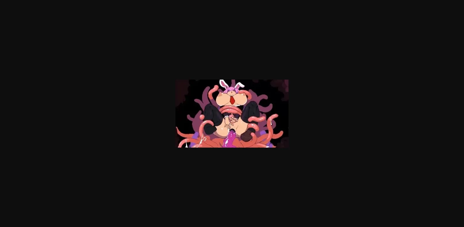 Unity Completed Udonge in Interspecies Cave [Final] [UminoKyuri] | Free Adult Games