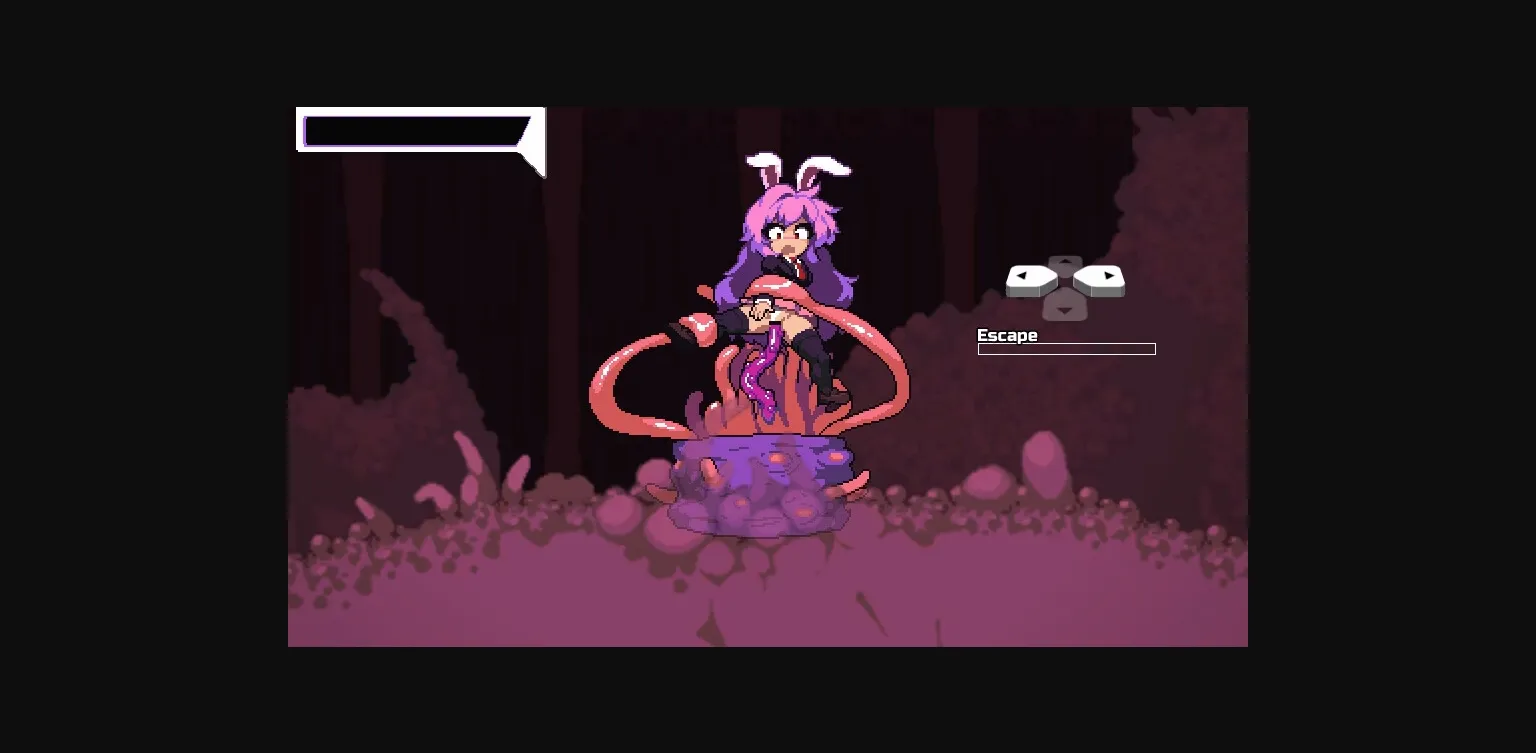 Unity Completed Udonge in Interspecies Cave [Final] [UminoKyuri] | Free Adult Games