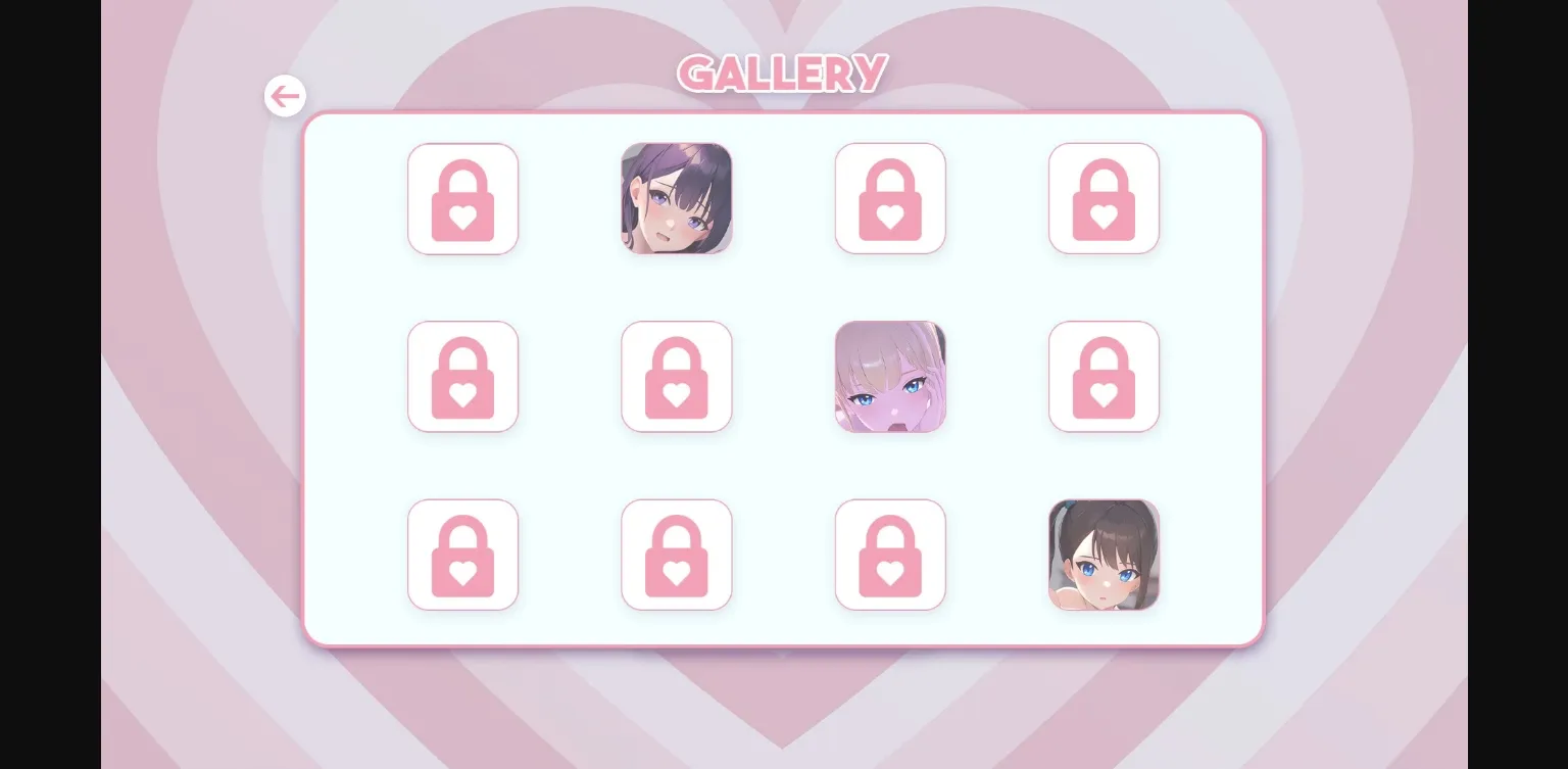 Unity Completed Undress! [Final] [aquma] | Free Adult Games