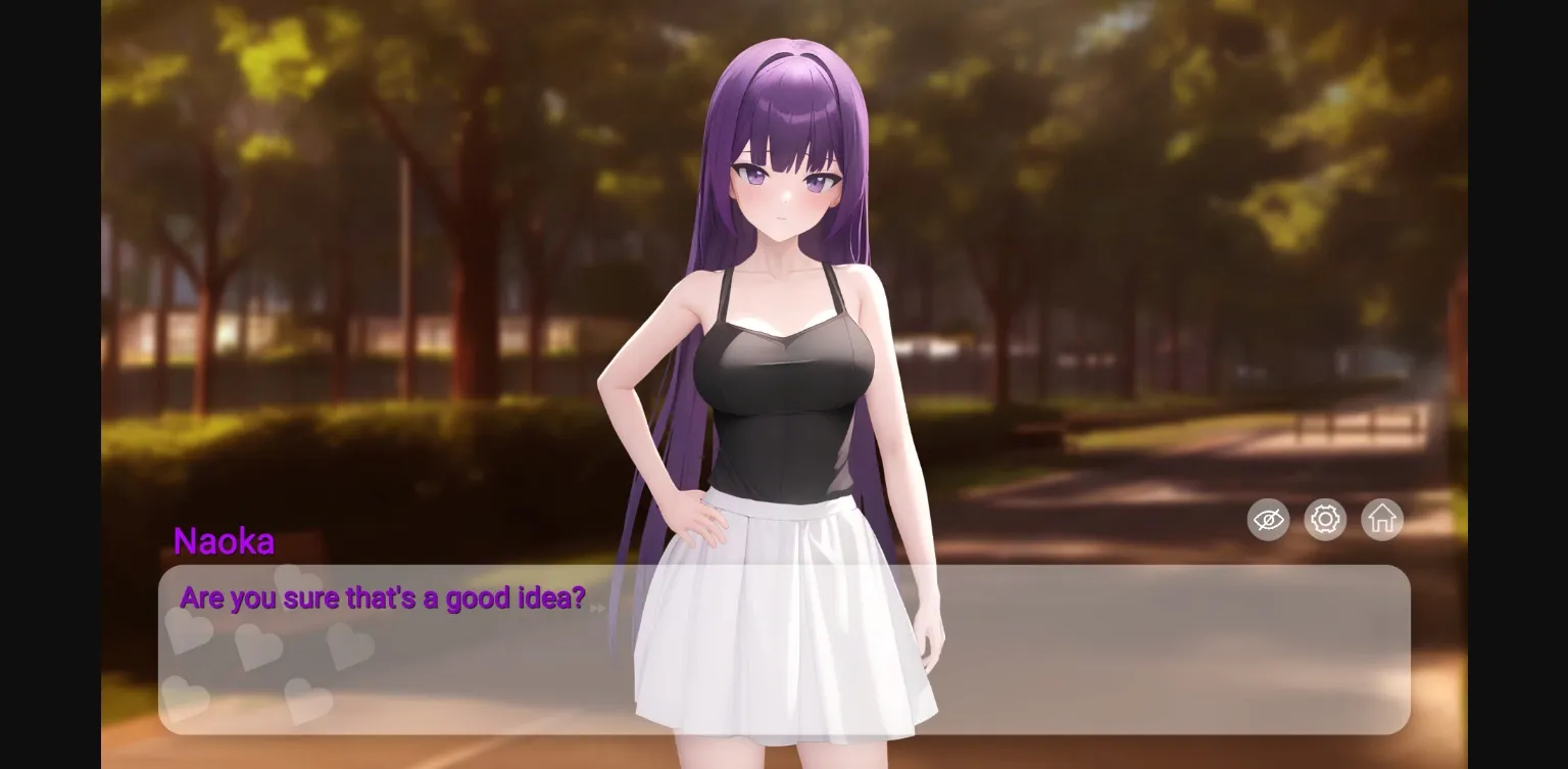 Unity Completed Undress! [Final] [aquma] | Free Adult Games