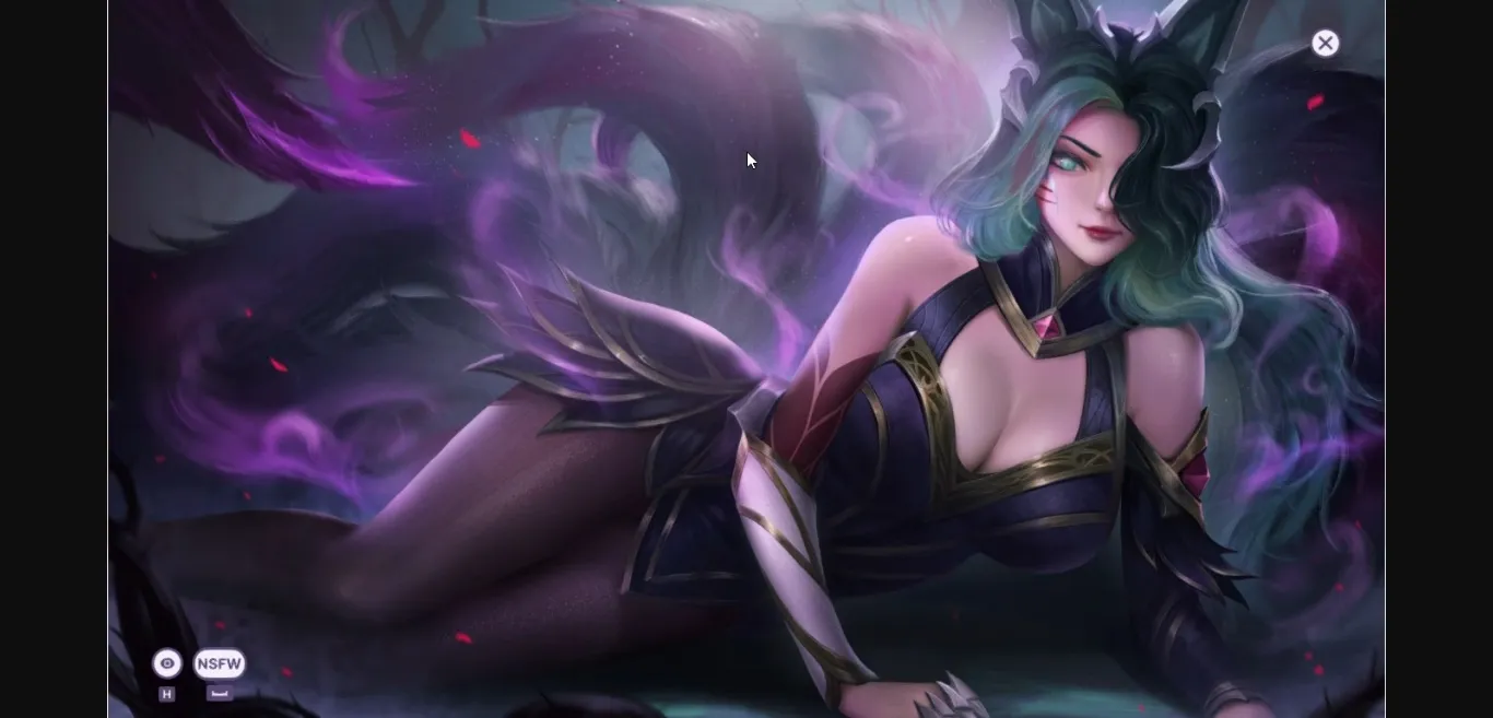 Unity Completed Unholy Angel [Final] [Kawaii Hentai] | Free Adult Games