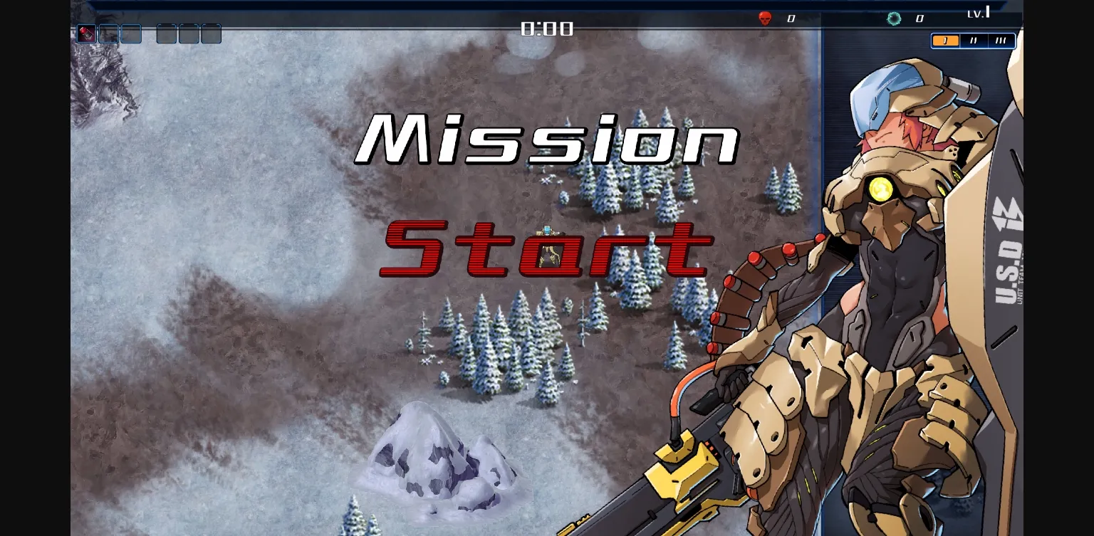 Unity Completed Universe Treasure [v2.4] [Monster-ken] | Free Adult Games