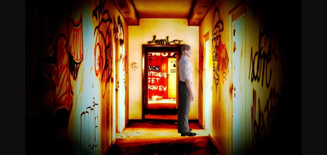 Unity Completed Unyielding [v1.0.3] [MercenaryMage] | Free Adult Games